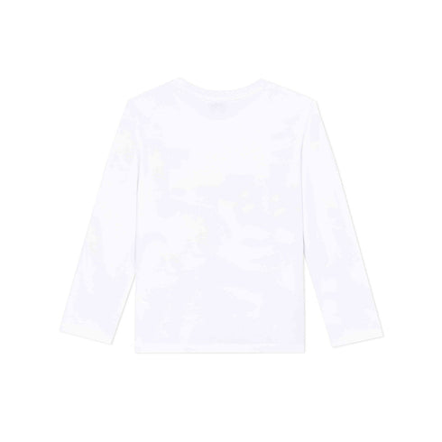 Playera Kenith